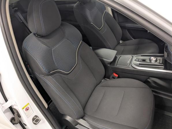 Haval Jolion I с пробегом 2023 года, цена 1 850 000 рублей, 28342 км, внедорожник, Автокод Объявления