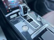 Chery Tiggo 8 Pro I Краснодар  - изображение 77
