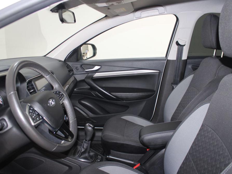 Lada (ВАЗ) Vesta I Рестайлинг (NG) Старый Оскол  - изображение 8