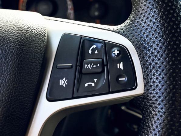 Lada (ВАЗ) Vesta I с пробегом 2019 года, цена 1 005 000 рублей, 145217 км, универсал, Автокод Объявления