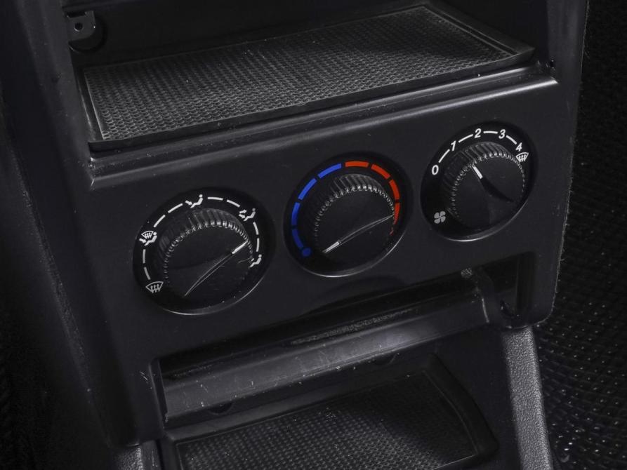 Lada (ВАЗ) Priora I Ростов-на-Дону  - изображение 12