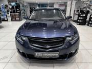 Honda Accord VIII Казань  - изображение 24