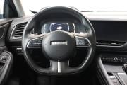 Haval F7 I Ульяновск  - изображение 25