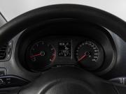 Volkswagen Polo V Тюмень  - изображение 42