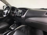 Fiat Fullback I Москва  - изображение 32
