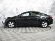 Chevrolet Cruze I Ульяновск  - изображение 18