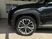 Toyota Yaris Cross Санкт-Петербург  - изображение 47