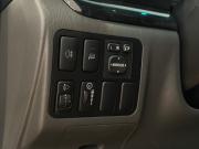 Toyota Land Cruiser Prado 120 Series Рестайлинг Волгоград  - изображение 59