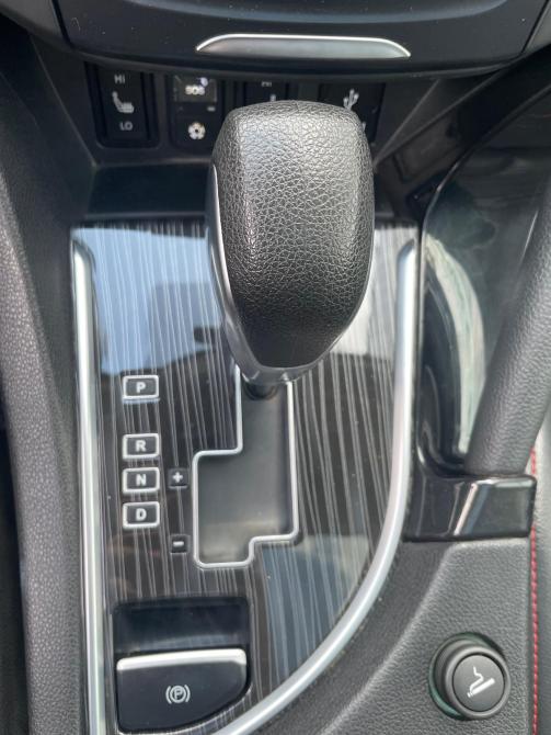 Dongfeng AX7 I Стерлитамак  - изображение 16