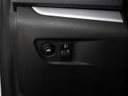 Lada (ВАЗ) Vesta I Казань  - изображение 33