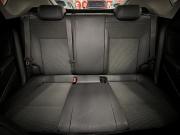 Opel Astra J Смоленск  - изображение 37