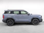 Haval H3 I Москва  - изображение 34