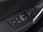 Volkswagen Tiguan II Кемерово  - изображение 57