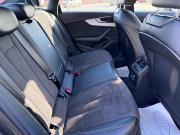 Audi A4 V (B9) Пермь  - изображение 37
