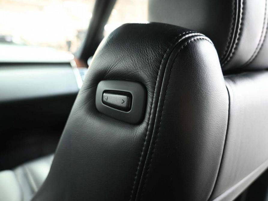 Land Rover Range Rover IV Ростов-на-Дону  - изображение 18