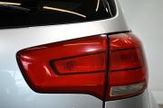 Kia Sportage III Рестайлинг Сургут  - изображение 43