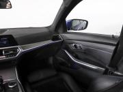 BMW 3 серии VII (G2x) Химки  - изображение 32