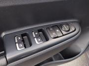 Kia Rio IV Санкт-Петербург  - изображение 42