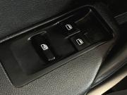 Volkswagen Polo V Пермь  - изображение 18