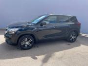 Kia Seltos I Стерлитамак  - изображение 41