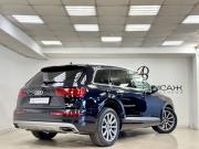 Audi Q7 II (4M) Санкт-Петербург  - изображение 35