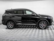 Chery Tiggo 7L Москва  - изображение 24
