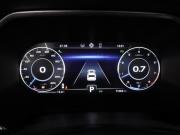 Chery Tiggo 8 Pro I Воронеж  - изображение 37
