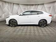 BMW X2 II (U10) Москва  - изображение 25
