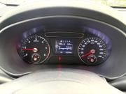 Kia Sorento III Prime Пермь  - изображение 29
