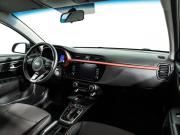 Kia Rio IV Рестайлинг Санкт-Петербург  - изображение 29