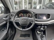 Lada (ВАЗ) Vesta I Рестайлинг (NG) Воронеж  - изображение 24