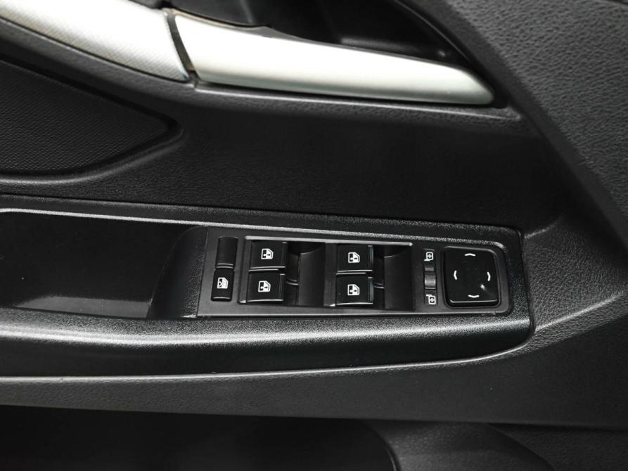 Lada (ВАЗ) Vesta I Екатеринбург  - изображение 13
