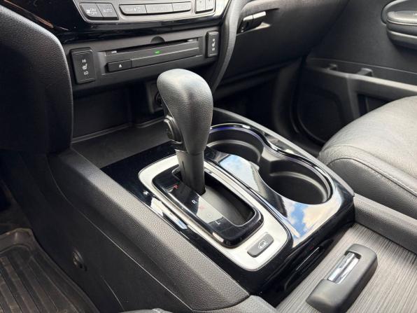 Honda Pilot III с пробегом 2018 года, цена 2 575 000 рублей, 243000 км, внедорожник, Автокод Объявления
