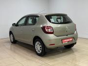 Renault Sandero II Рестайлинг Азнакаево  - изображение 25