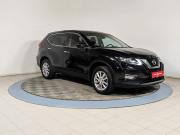 Nissan X-Trail III Рестайлинг Екатеринбург  - изображение 18