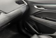 Geely Tugella I Волгоград  - изображение 40