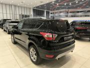 Ford Kuga II Рестайлинг Казань  - изображение 30