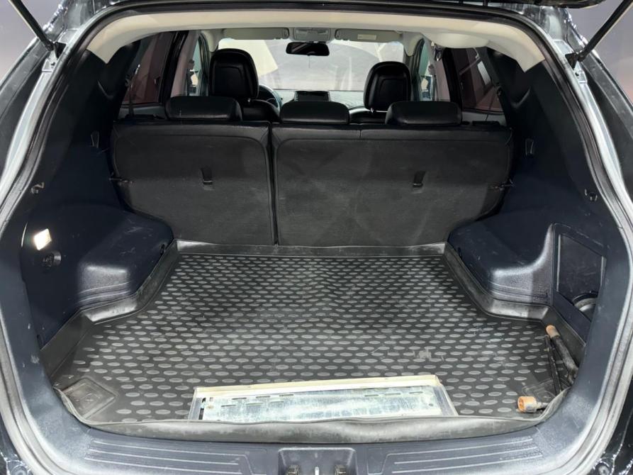Hyundai ix35 I Ставрополь  - изображение 13