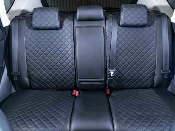 Mazda CX-5 I с пробегом 2014 года, цена 1 725 000 рублей, 172757 км, внедорожник, Автокод Объявления