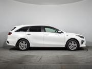Kia Ceed III Санкт-Петербург  - изображение 25