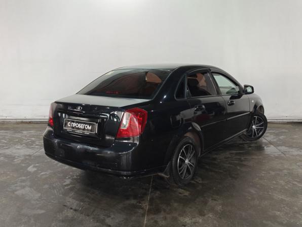 Daewoo Gentra I с пробегом 2011 года, цена 399 000 рублей, 241952 км, седан, Автокод Объявления