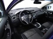 Nissan Qashqai II Уфа  - изображение 27