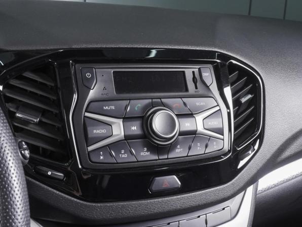 Lada (ВАЗ) Vesta I с пробегом 2021 года, цена 1 469 000 рублей, 32733 км, универсал, Автокод Объявления