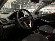 Hyundai Solaris I Рестайлинг Казань  - изображение 42