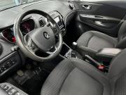 Renault Kaptur I Рестайлинг Казань  - изображение 32