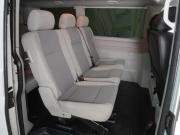Volkswagen Caravelle T6 Воронеж  - изображение 30