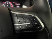 Haval F7 I Рестайлинг Воронеж  - изображение 54