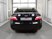 Toyota Camry VI (XV40) Кемерово  - изображение 25