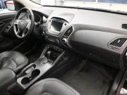 Hyundai ix35 I Рестайлинг Ростов-на-Дону  - изображение 31