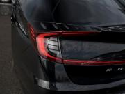 Hyundai Sonata VIII (DN8) Москва  - изображение 46